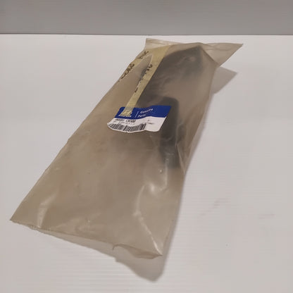Genuine Hyundai Bracket-Rr Bumper Up | 86681C8300
