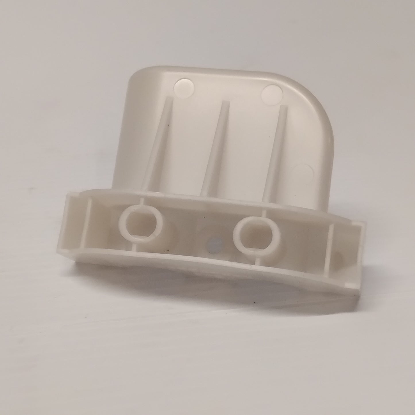 Genuine Suzuki Bracket,Heat Pipe Rs41 | 74131-63J01-000