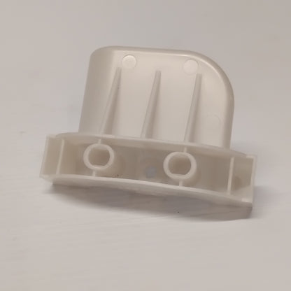 Genuine Suzuki Bracket,Heat Pipe Rs41 | 74131-63J01-000