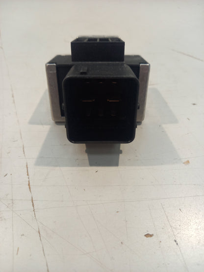 Genuine Nissan Timer Assy-Glow | 11067JD50C