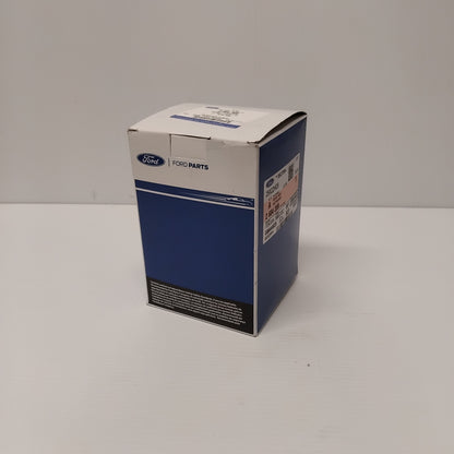 Genuine Ford Aerial Assy | 2684399