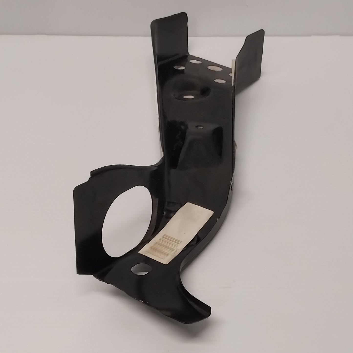 Genuine Right Wing Frame Support - Citroen C5 | 7104H2