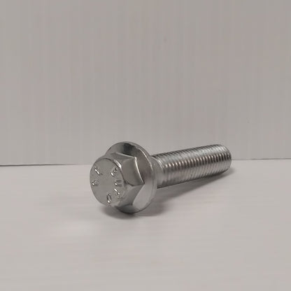 1x Genuine M10 X 45 Gearbox Bolt - Ford KA / Mondeo / Kuga / Fiesta | 5048564