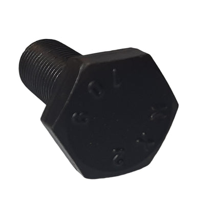 Genuine Ford Bolt - Special | 6578818