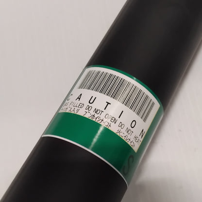 Genuine Rear Shock Absorber - Suzuki Grand Vitara 2005- | 41700-65J00-000