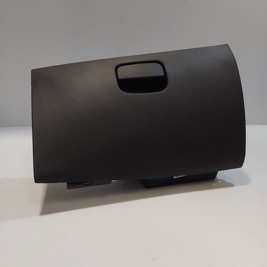 Genuine Glove Box - Fiat Punto 2009-2018 RHD | 735500600
