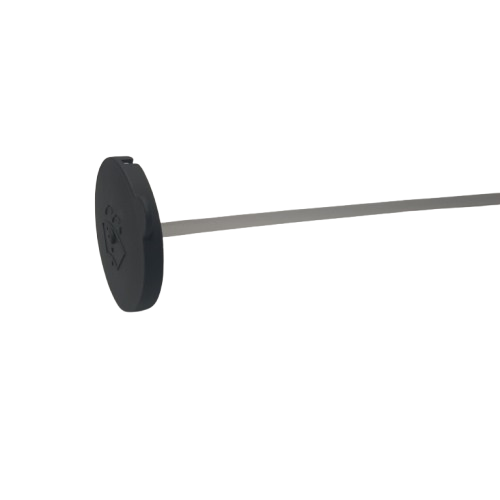 Genuine Nissan Cap-Windshield | 289136UA0A