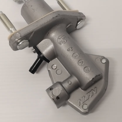 Genuine Honda Cylinder Assy., Clutch Ma | 46925TL0E05