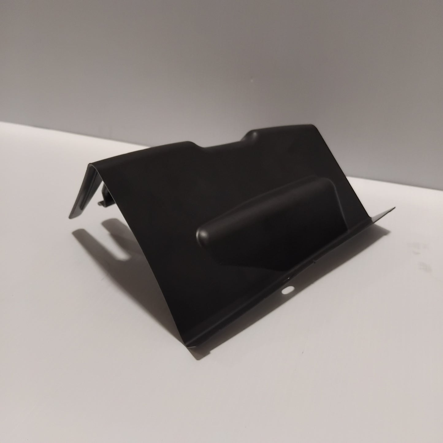 Genuine Ford Deflector | 1551467