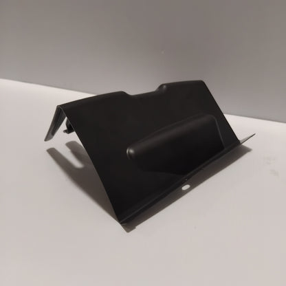 Genuine Ford Deflector | 1551467
