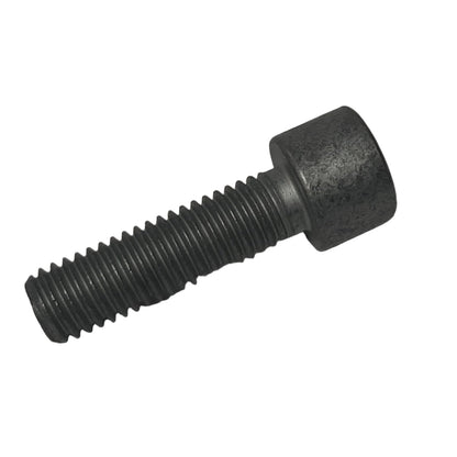 Genuine SEAT Bolt | N90808302