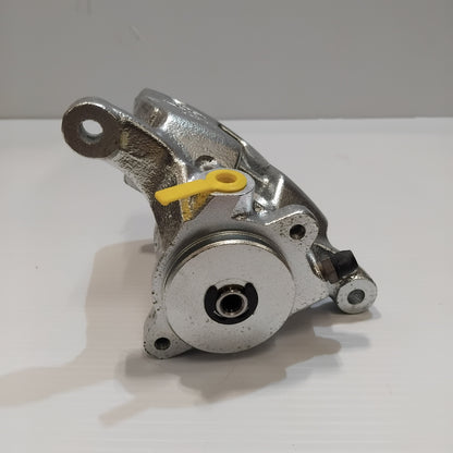 Genuine Ford Housing | 2332701