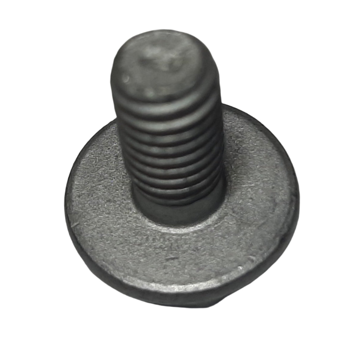 Genuine Peugeot Self-Tap Screws | 1621A2