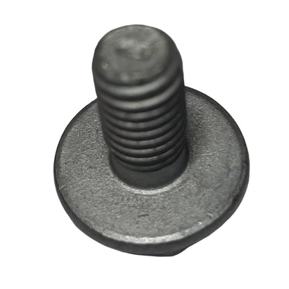 Genuine Peugeot Self-Tap Screws | 1621A2