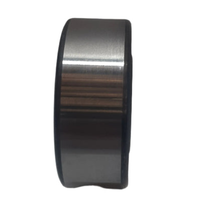 Genuine Fiat Bearing | 46534133