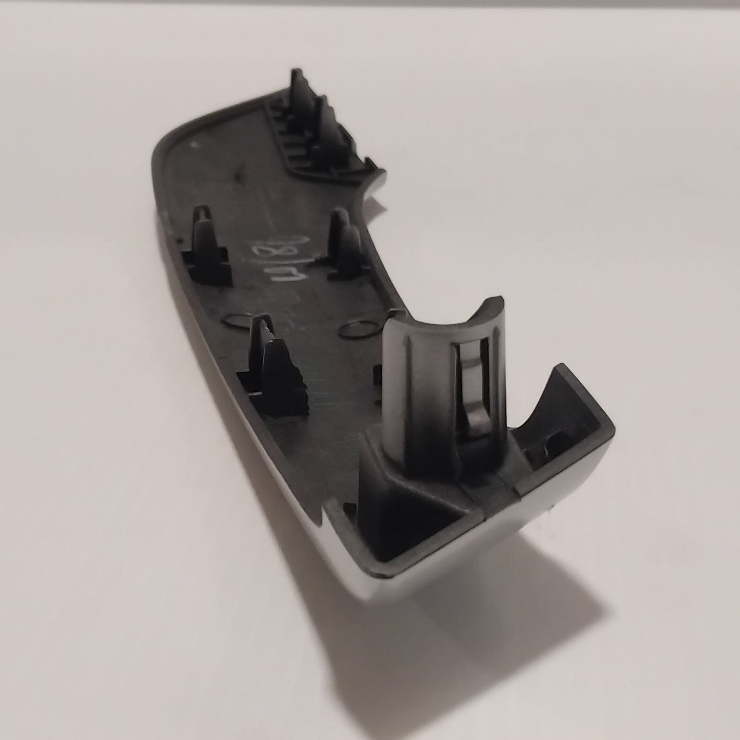 Genuine Interior Rear Right Door Trim - Ford Ranger 2011-2019 | 1745081