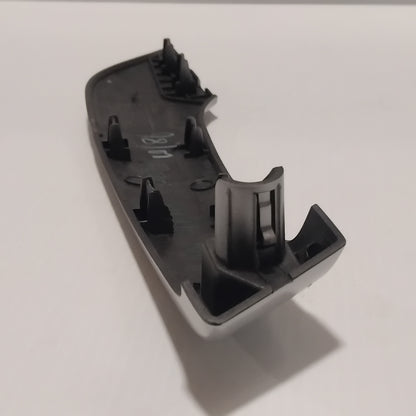 Genuine Interior Rear Right Door Trim - Ford Ranger 2011-2019 | 1745081