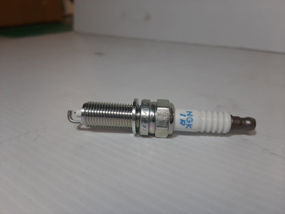 Genuine Suzuki Plug,Spark (Ngk,Ilzkr6 | 09482-00668-000