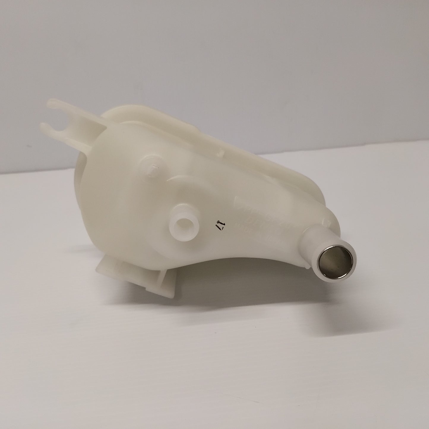 Genuine Suzuki Tank, Degassing Azg413 | 17930-68L51-000