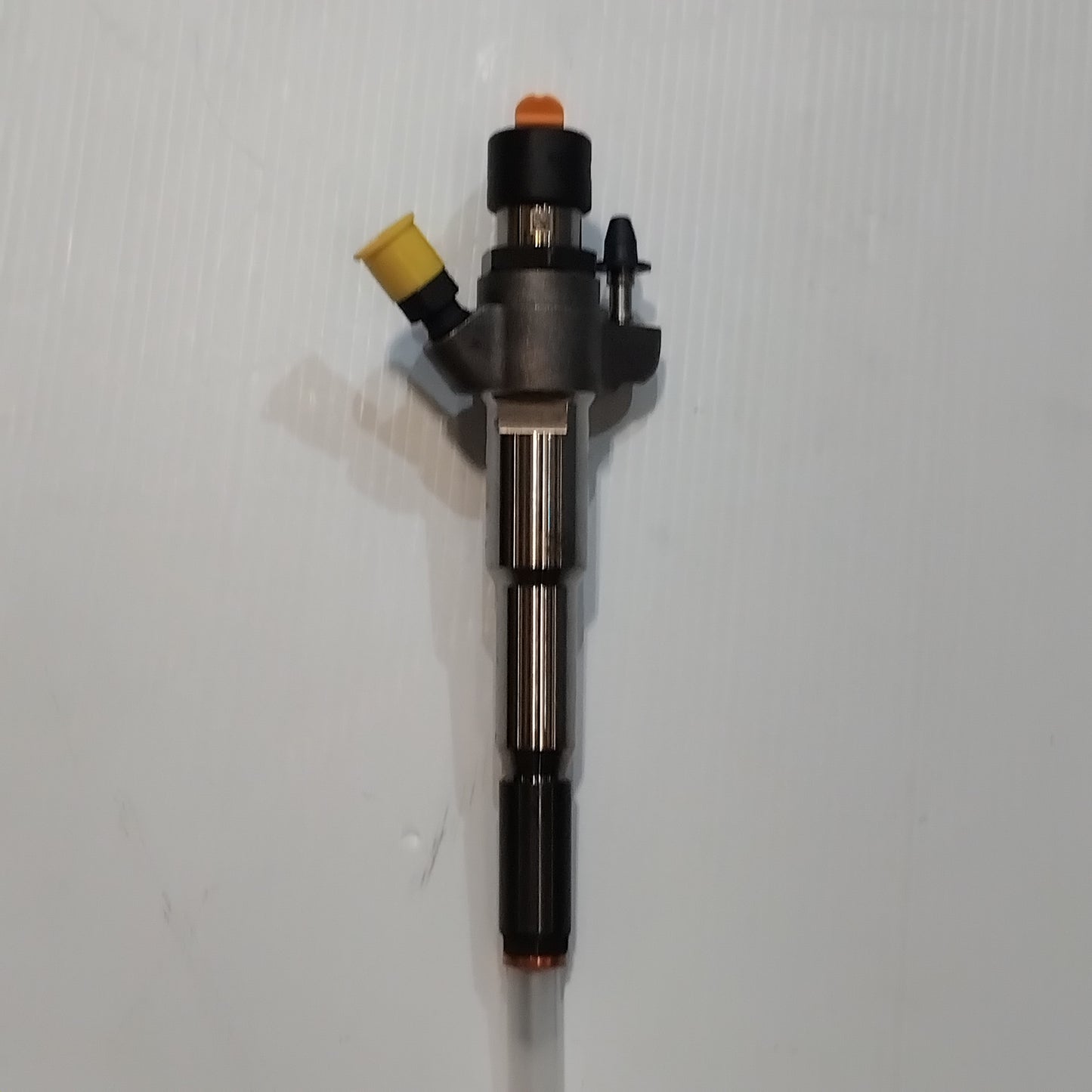 Genuine Vauxhall Ne Inj Holder | 95519033