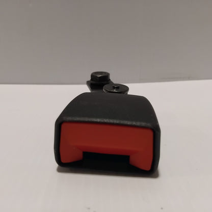 Genuine Fiat Belt Coupling P | 735658798
