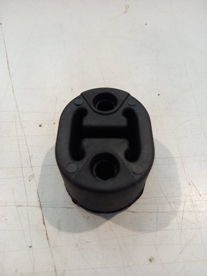 Genuine Nissan Mounting-Exhaus | 206511KB1A