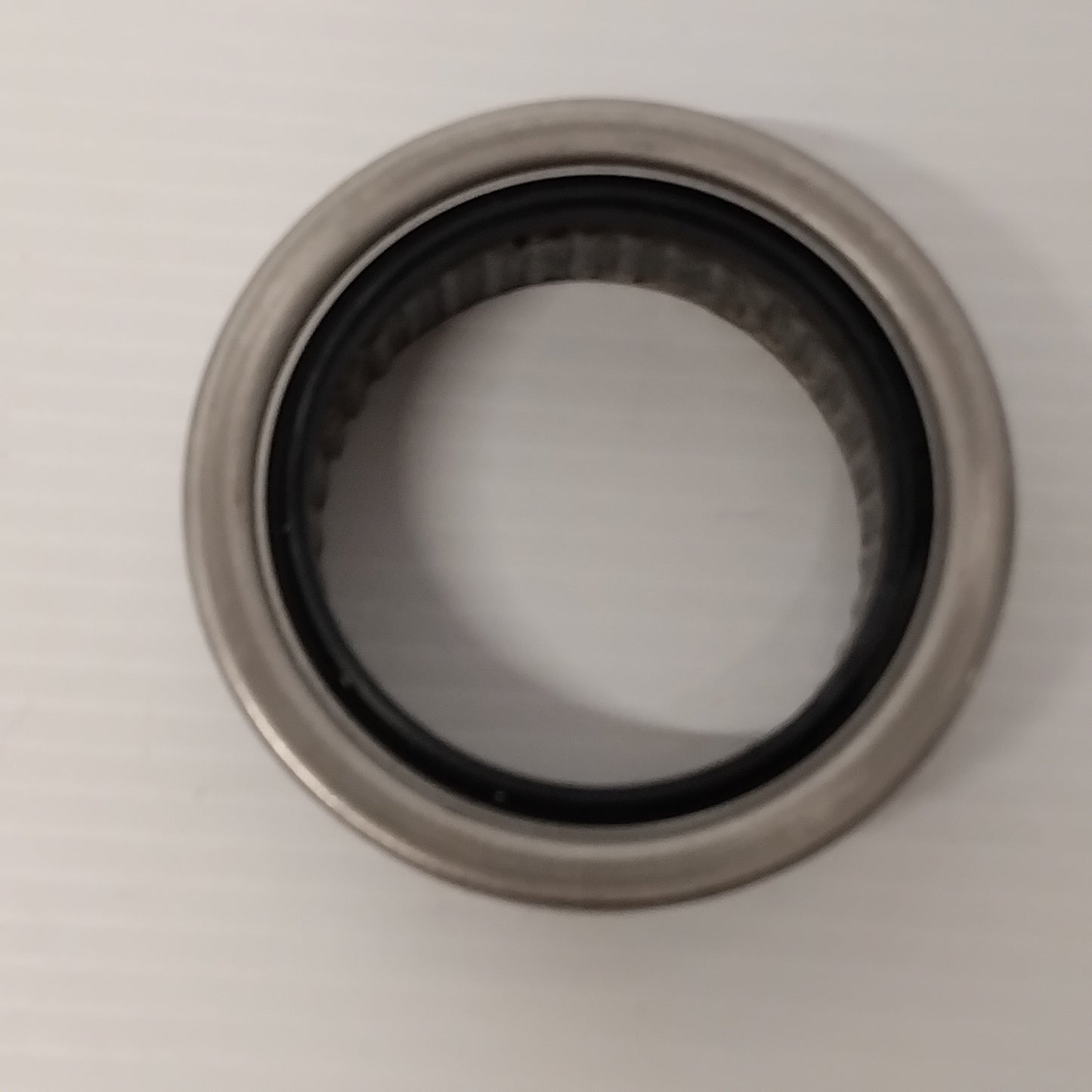 Genuine Rear Arm Bearing - Citroen Berlingo / Peugeot 405 | 513149