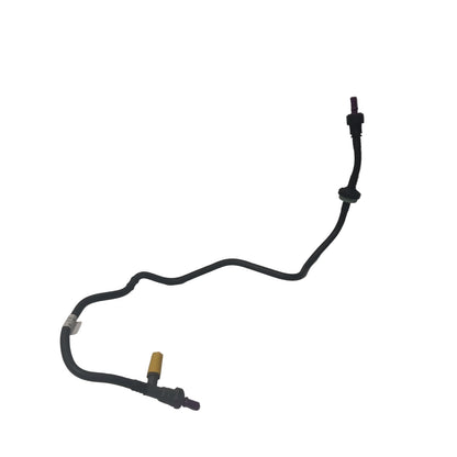 Genuine Peugeot Brake Vac Hose | 9677308380