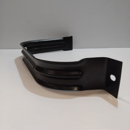 Genuine Ford Strap Assy - Fuel Tank | 1506942