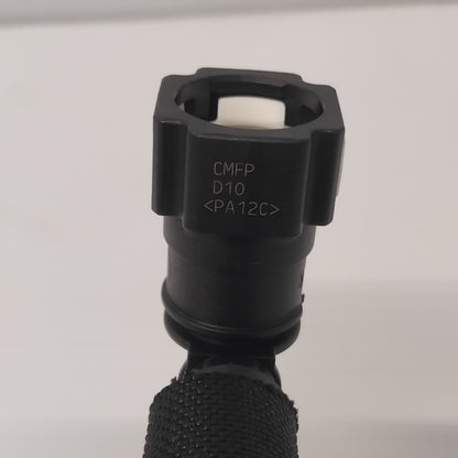 Genuine Volvo Pressure Pipe | 31372116