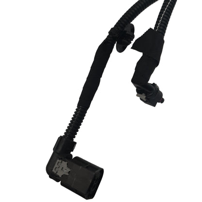 Genuine Peugeot Addition Loom | 9826145780