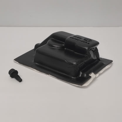 Genuine Jeep Kit | KCBNAR271AA