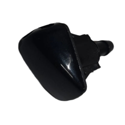 Genuine Hyundai Nozzle Assy-Washer  | 98630YY000