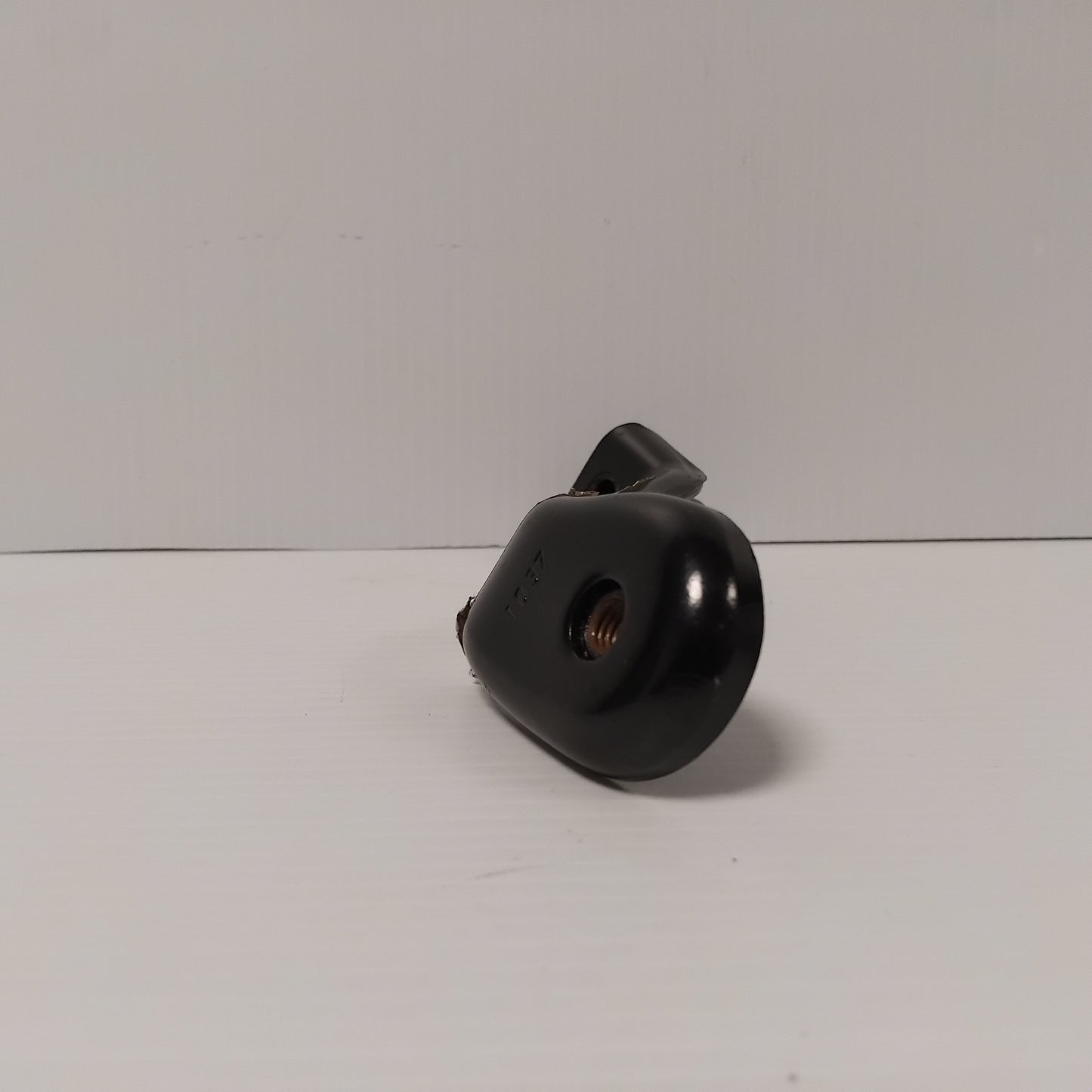 Genuine Fiat Bracket | 51762525