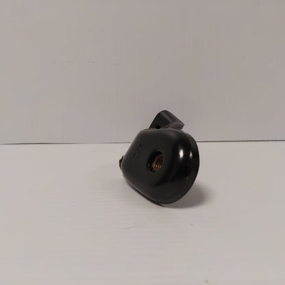 Genuine Fiat Bracket | 51762525