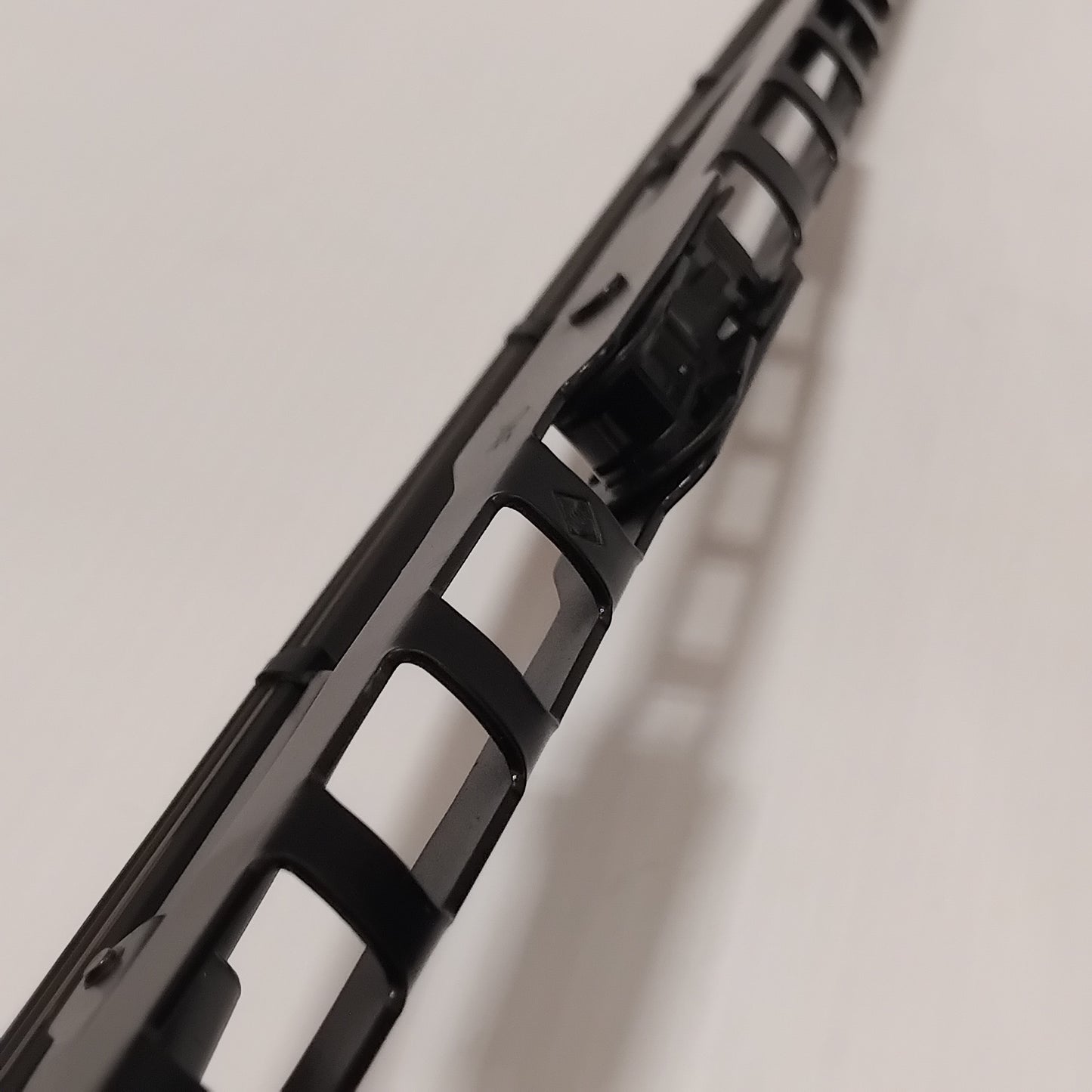 Genuine Ford Blade Assy - Wiper | 1729847