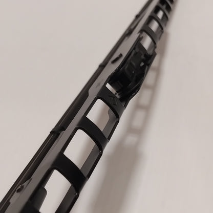 Genuine Ford Blade Assy - Wiper | 1729847