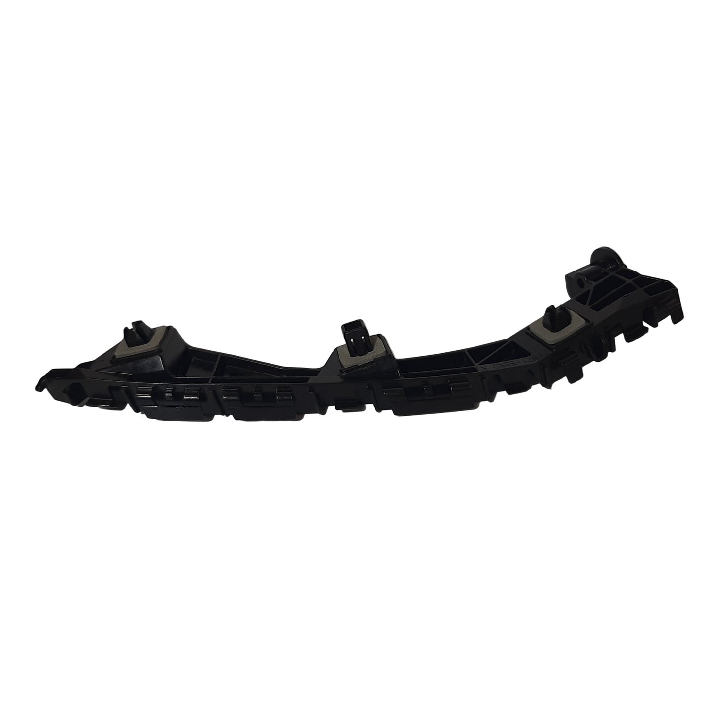 Genuine Suzuki Holder, Rear Bumper A2L2 | 71821-53R00-000