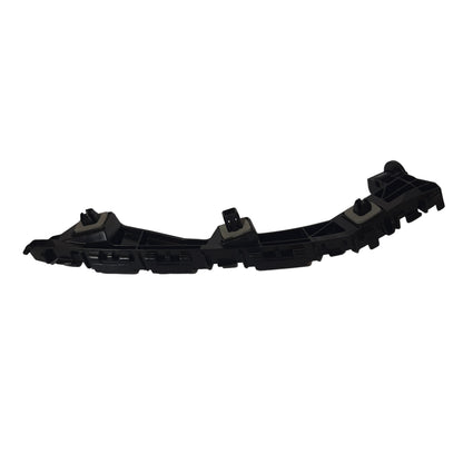 Genuine Suzuki Holder, Rear Bumper A2L2 | 71821-53R00-000