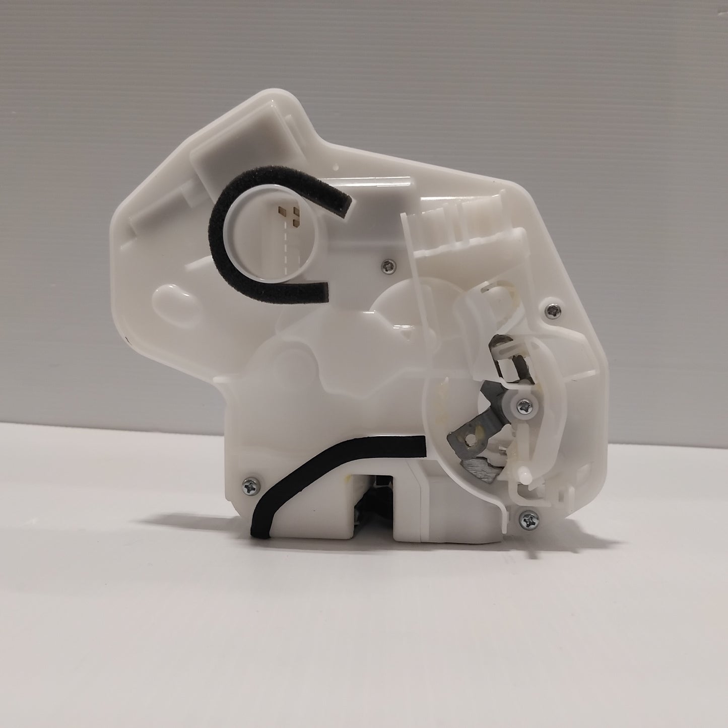 Genuine Fiat Lock | 6000622747