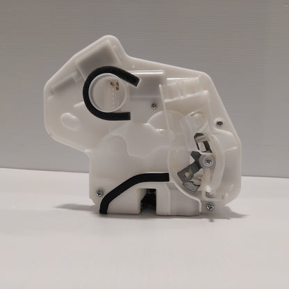 Genuine Fiat Lock | 6000622747