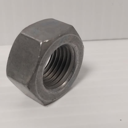 Genuine M14 X 1.5 End Rod Nut - Ford Ecosport 2017-2023 | 2095040
