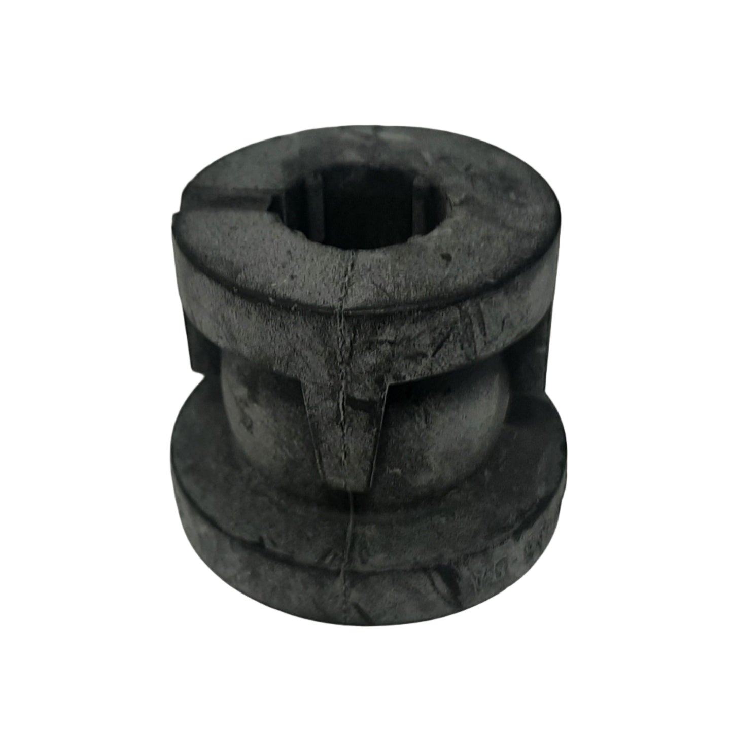 Genuine Ford Insulator - Rubber | 1141479