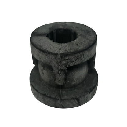 Genuine Ford Insulator - Rubber | 1141479