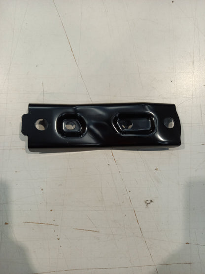 Genuine Mazda Bracket(R),Cros | DA6A34H25A