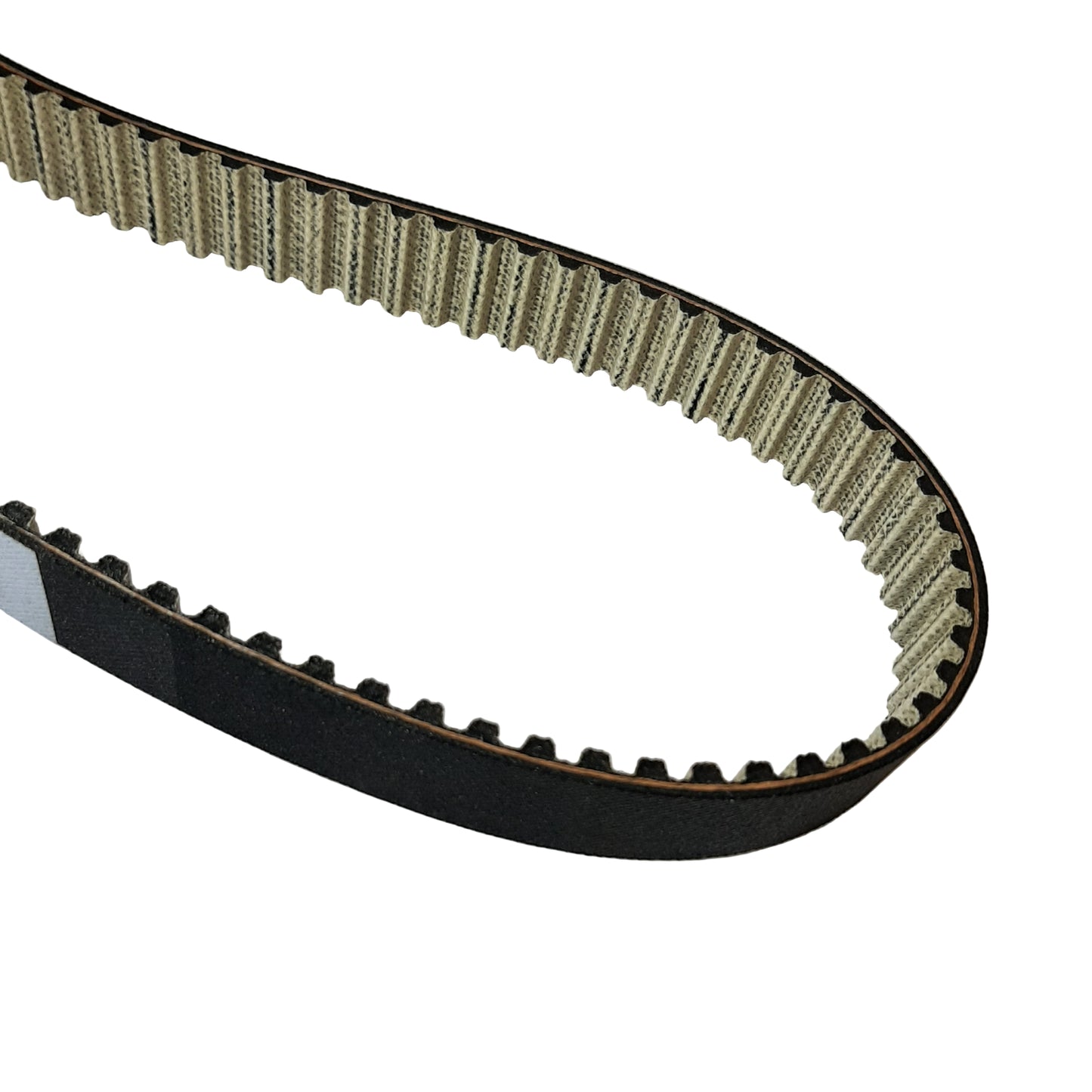 Genuine Fiat Timing Belt | 46346957