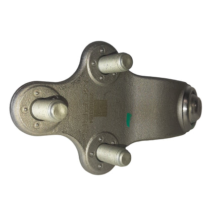Genuine Peugeot Ball Joint Suspension | 9873445680
