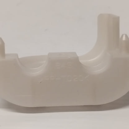 Genuine Suzuki Bracket,Heat Pipe Rs41 | 74131-63J01-000