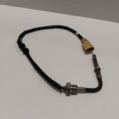 Genuine SEAT Sensor | 03L906088HL