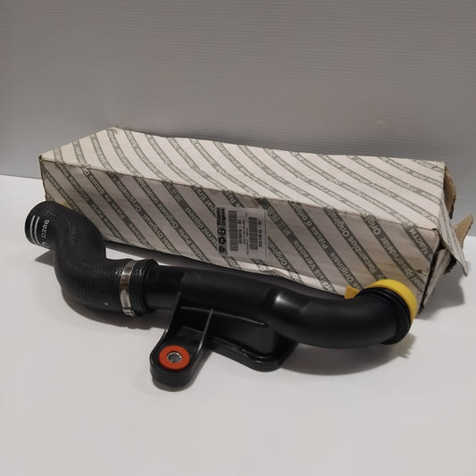 Genuine Fiat Flex Sleeve | 51960154